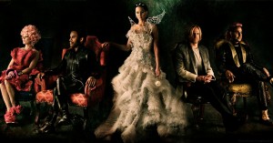 HungerGames_Catching-Fire-catching-fire-movie-33836550-1280-673 (1)