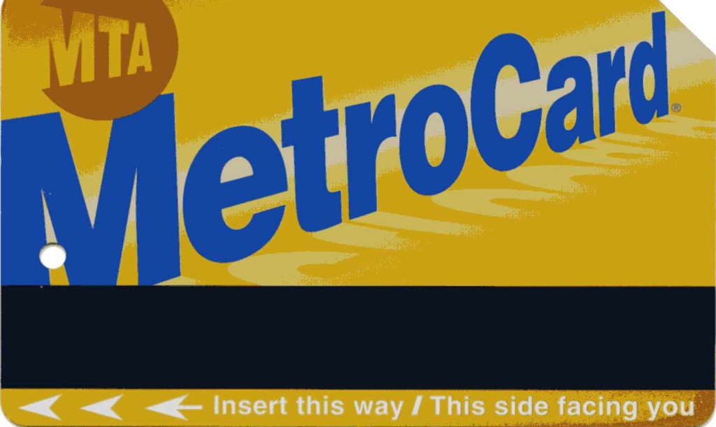New_York_MTA_Metro_Card_pass_2368_01 Dateline CUNY
