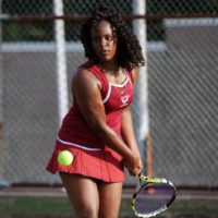 BC Women’s Tennis Struggles at Purchase