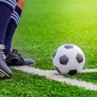 OPINION: World Cup 2022 Must Change Hosts