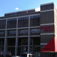Participatory Budgeting Engages Students in Tuition Spending
