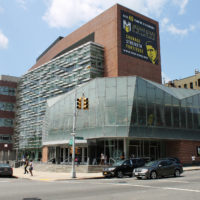 CUNY Professor Arrested on Fraud and Corruption Charges