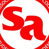 Authenticity of SA Senate Meeting Minutes Doubted by Knight News