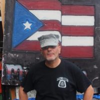 Brooklyn’s Puerto Rican Community Springs into Action for Homeland