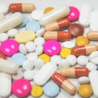 Pharmaceutical Master’s Program Partners with the FDA