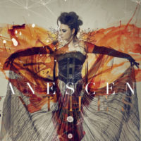 Evanescence Pulls at the Heartstrings in Latest Album “Synthesis”