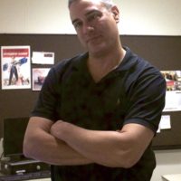 Professor Strives to ‘Bootify the Glamazons of the World’
