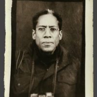 Rodriguez’s Photos Show East Harlem of the ’80s