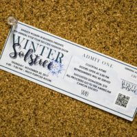 WIB Loses USG Co-Sponsorship Money After Ticketing Debacle