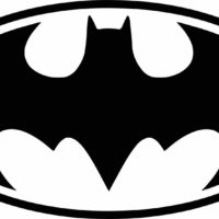 Ten Best Batman Villains