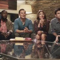 REVIEW: ‘Game Night’ Entertains Without Achieving Higher Aspirations