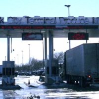 Hunts Point Market Workers Ratify New Contract
