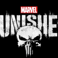 Marvel’s ‘The Punisher’ Aims High But Falters On Gun Control
