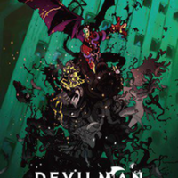 ‘Devilman Crybaby’ Delivers A Hellish Reincarnation Of A Classic Manga