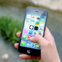Nine Apps To Help Ace Student Life