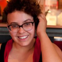 Bronxite Airs Hyperlocal Podcast