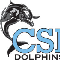 CSI Finally Gets Football Team