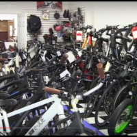 E-Bike Riders and Dealers Confounded by Confusing Laws