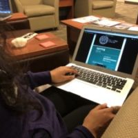 New Policies Aim to Avoid Voter Mishaps
