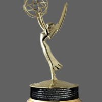 CUNY TV Wins Two Awards for 2018 New York Emmy Awards