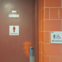 Furious Fight to Fix Failing Facilities