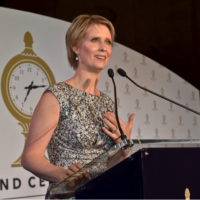 Student Pubs Take on Nixon Gubernatorial Candidacy