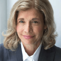 Vita Rabinowitz Appointed As Interim CUNY Chancellor