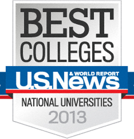 Best Colleges 2013_crop