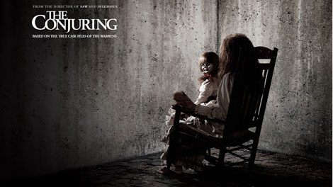 TheConjuring470