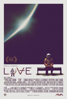 Angels_&_Airwaves_-_Love_film_poster
