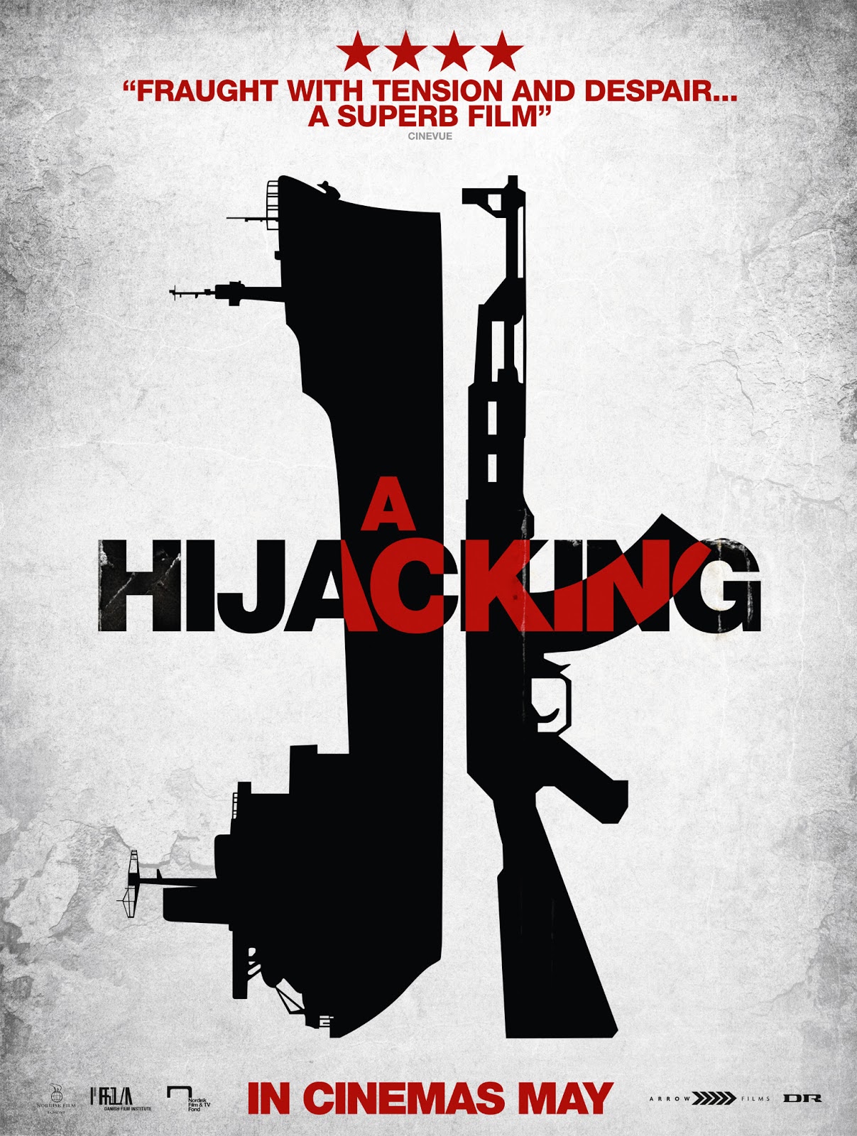 a-hijacking-2012