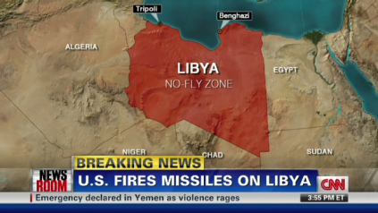 exp.llawrence.us.libya.missles.cnn.640x360