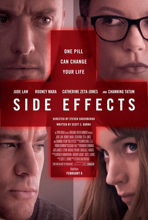side_effects_ver2