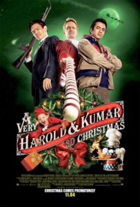 A_Very_Harold_&_Kumar_Christmas