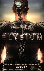 Elysium-Trailer-Poster-teaser-image