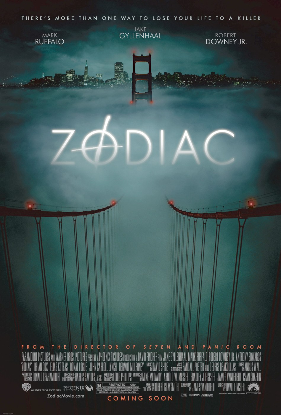 zodiac_poster