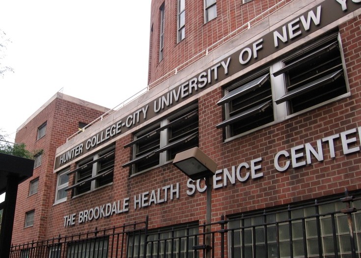 CUNY Board Of Trustees Approves Dormitory Refunds Student Activity Fee 