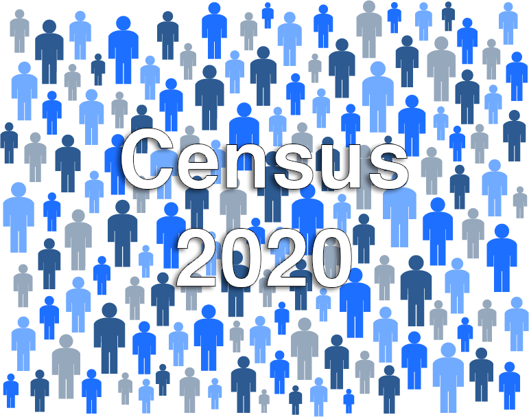 CUNY makes strides to promote the 2020 Census among students, faculty ...