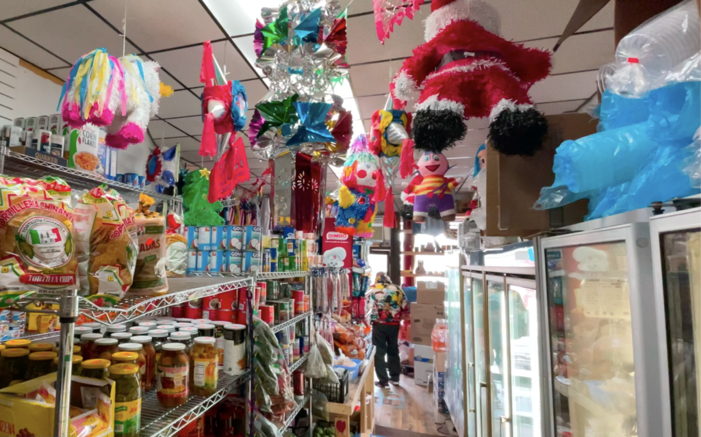 ankeny-s-sole-mexican-grocery-store-serves-up-fresh-meat-counter